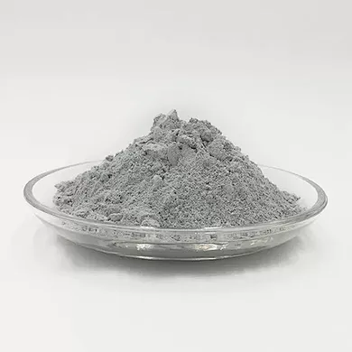 99.5% Molybdenum trioxide