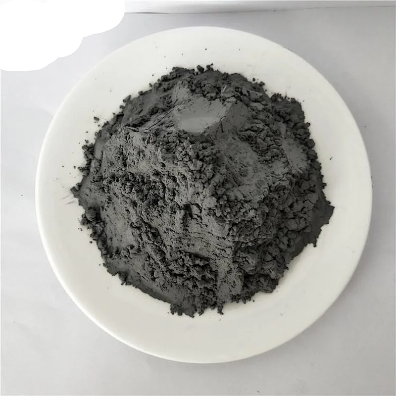50Nano molybdenum powder