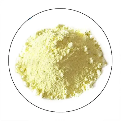 Tungsten trioxide-99.95%（10-20um）