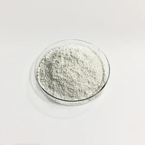 Titanium dioxide (anatase) -0.3um