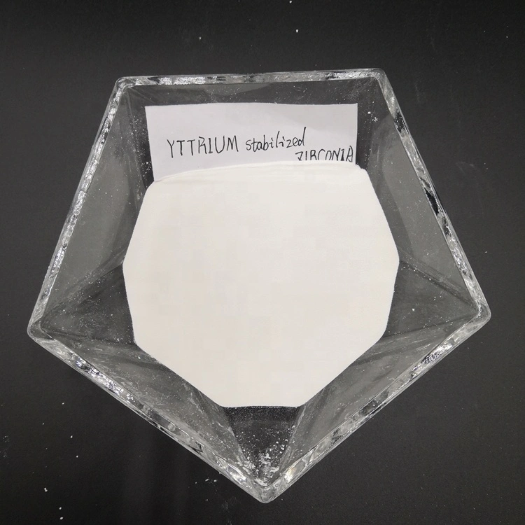 Yttrium-Stability-Zirconium-Oxide-Powder-for-Dental.jpg