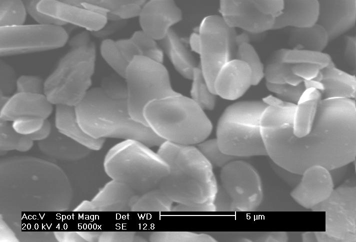 alumina(polishing).jpg