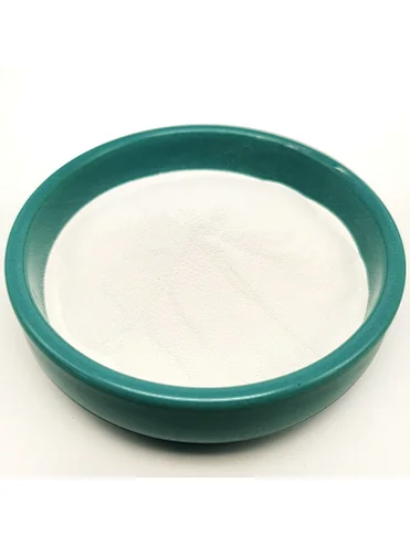 99.9% 3mol Zro2 yttrium stabilized zirconia ceramics powder zirconium dioxide 3YF 3YZ 3YP price