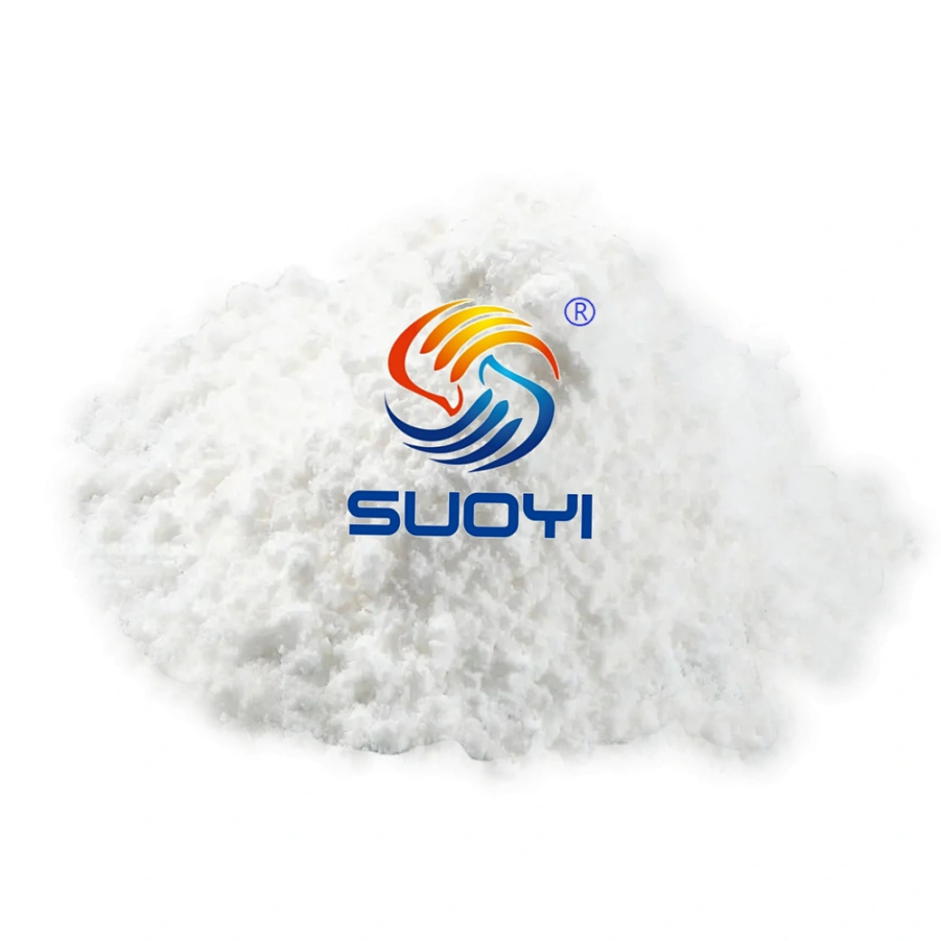 Strontium carbonate
