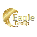 Introduction of Eagle Group