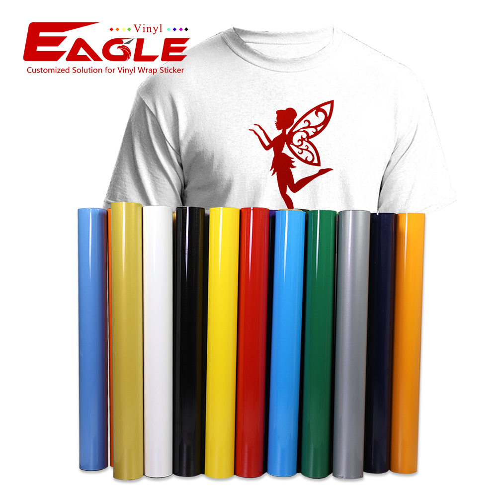 wholesale vinyl for shirts