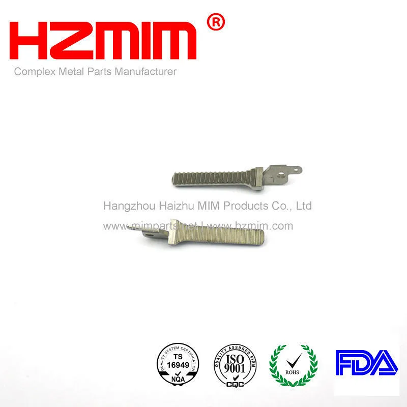 endoscopy surgery instrument, endoscopic names of surgical instruments