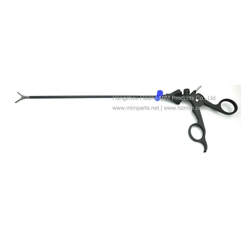 endoscopy surgery instrument, endoscopic names of surgical instruments