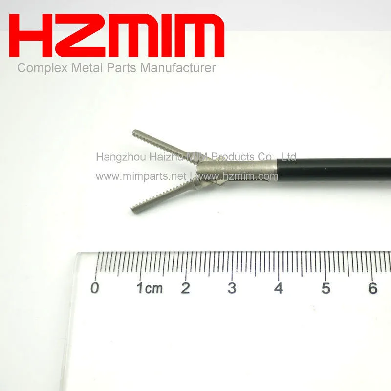 endoscopy surgery instrument, endoscopic names of surgical instruments