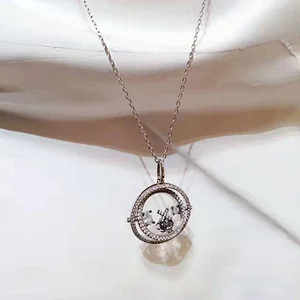 silver jewellery silver chain designer jewellery Ring Pendant OEM/ODM Jewelry Trade processing customized,Wholesale jewelry manufacturer