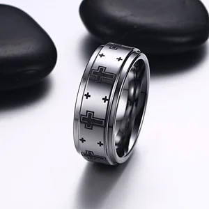 mens rings large jewelry factory,OEM/ODM Jewelry Trade processing customized,Wholesale jewelry manufacturer