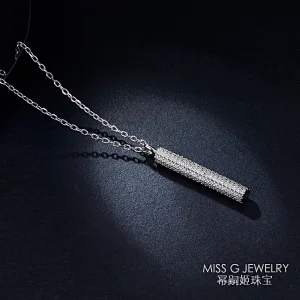 costume jewelry silver chain large jewelry factory,OEM/ODM Jewelry Trade processing customized,Wholesale jewelry manufacturer