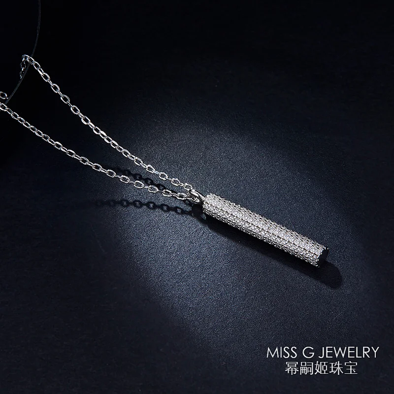 costume jewelry silver chain large jewelry factory,OEM/ODM Jewelry Trade processing customized,Wholesale jewelry manufacturer