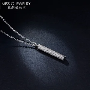 costume jewelry silver chain large jewelry factory,OEM/ODM Jewelry Trade processing customized,Wholesale jewelry manufacturer