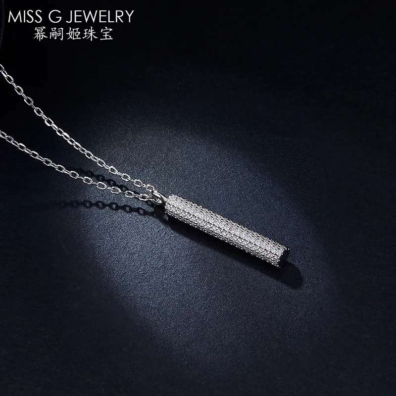 costume jewelry silver chain large jewelry factory,OEM/ODM Jewelry Trade processing customized,Wholesale jewelry manufacturer