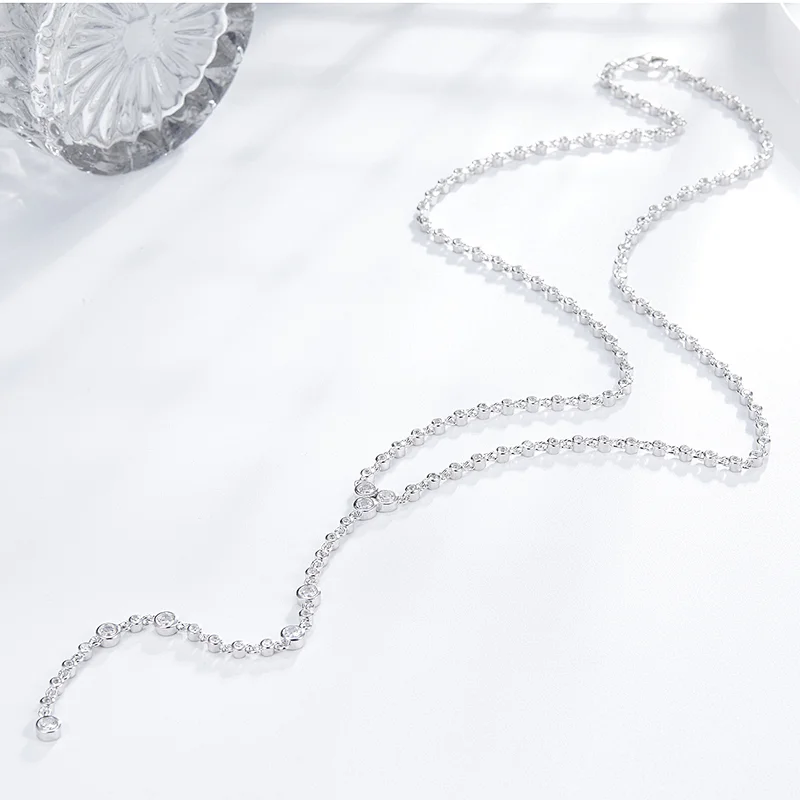 necklaces for women womens jewellery large jewelry factory,OEM/ODM Jewelry Trade processing customized,Wholesale jewelry manufacturer