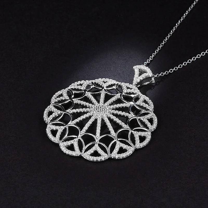 necklaces for women silver jewelry large jewelry factory,OEM/ODM Jewelry Trade processing customized,Wholesale jewelry manufacturer