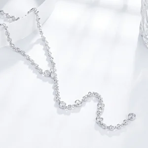 necklaces for women womens jewellery large jewelry factory,OEM/ODM Jewelry Trade processing customized,Wholesale jewelry manufacturer