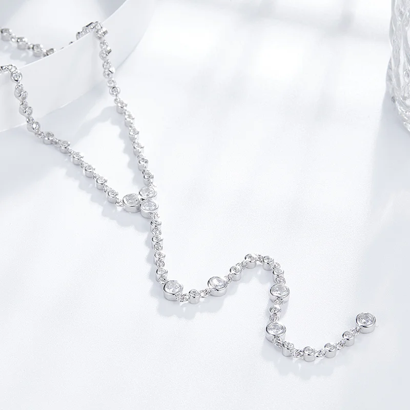 necklaces for women womens jewellery large jewelry factory,OEM/ODM Jewelry Trade processing customized,Wholesale jewelry manufacturer