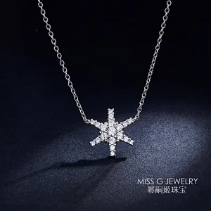 necklaces for women large jewelry factory,OEM/ODM Jewelry Trade processing customized,Wholesale jewelry manufacturer