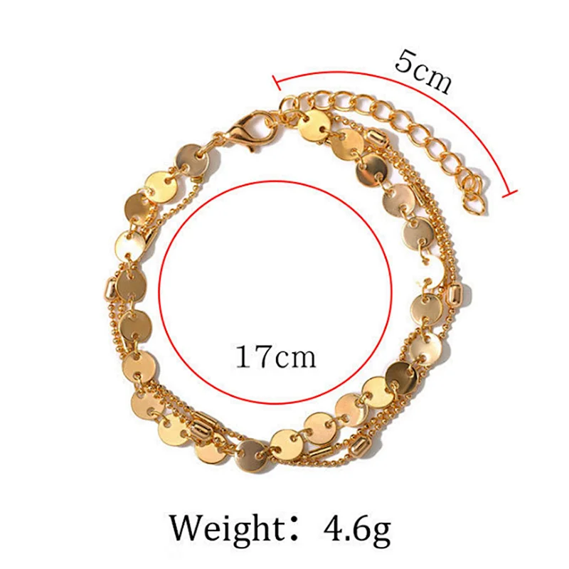 925 silver foot chain large jewelry factory,OEM/ODM Jewelry Trade processing customized,Wholesale jewelry manufacturer