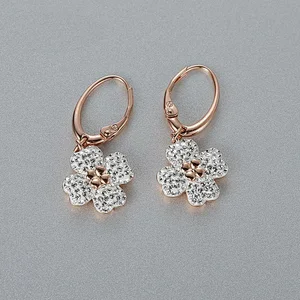 silver stud earrings for girls large jewelry factory,OEM/ODM Jewelry Trade processing customized,Wholesale jewelry manufacturer