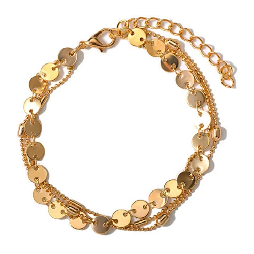 925 silver foot chain large jewelry factory,OEM/ODM Jewelry Trade processing customized,Wholesale jewelry manufacturer
