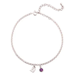 925 silver Anklets large jewelry factory,OEM/ODM Jewelry Trade processing customized,Wholesale jewelry manufacturer