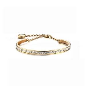 925 silver inlaid stone bracelet large jewelry factory,OEM/ODM Jewelry Trade processing customized,Wholesale jewelry manufacturer