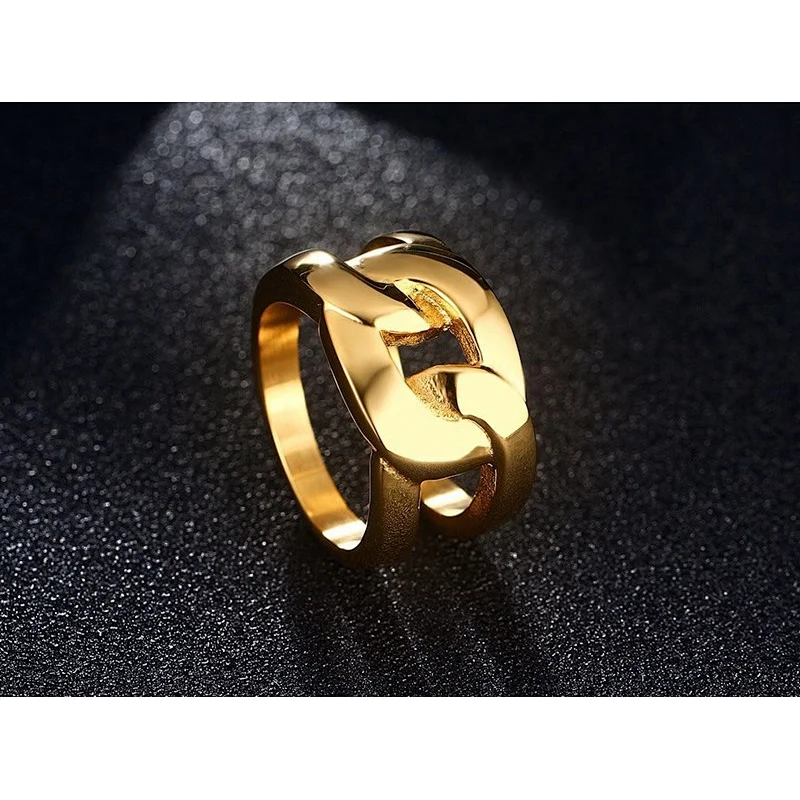 925 silver rings mens rings large jewelry factory,OEM/ODM Jewelry Trade processing customized,Wholesale jewelry manufacturer