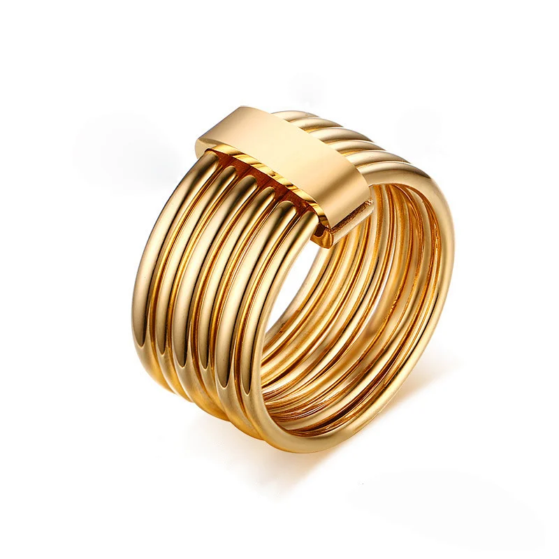 925 silver combination ring large jewelry factory,OEM/ODM Jewelry Trade processing customized,Wholesale jewelry manufacturer