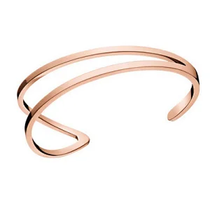 999 Silver Bracelet large jewelry factory,OEM/ODM Jewelry Trade processing customized,Wholesale jewelry manufacturer