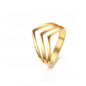 925 Silver sterling silver rings simple engagement rings large jewelry factory,OEM/ODM Jewelry Trade processing customized,Wholesale jewelry manufacturer