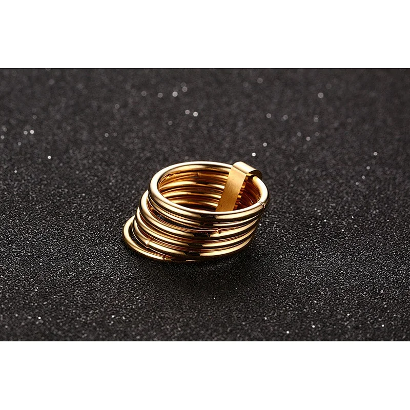 925 silver combination ring large jewelry factory,OEM/ODM Jewelry Trade processing customized,Wholesale jewelry manufacturer