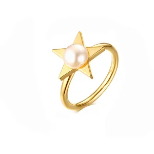 large jewelry factory,OEM/ODM Jewelry Trade processing customized,Wholesale jewelry manufacturer