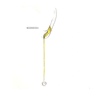 Original jewelry Designer earring large jewelry factory,OEM/ODM Jewelry Trade processing customized,Wholesale jewelry manufacturer