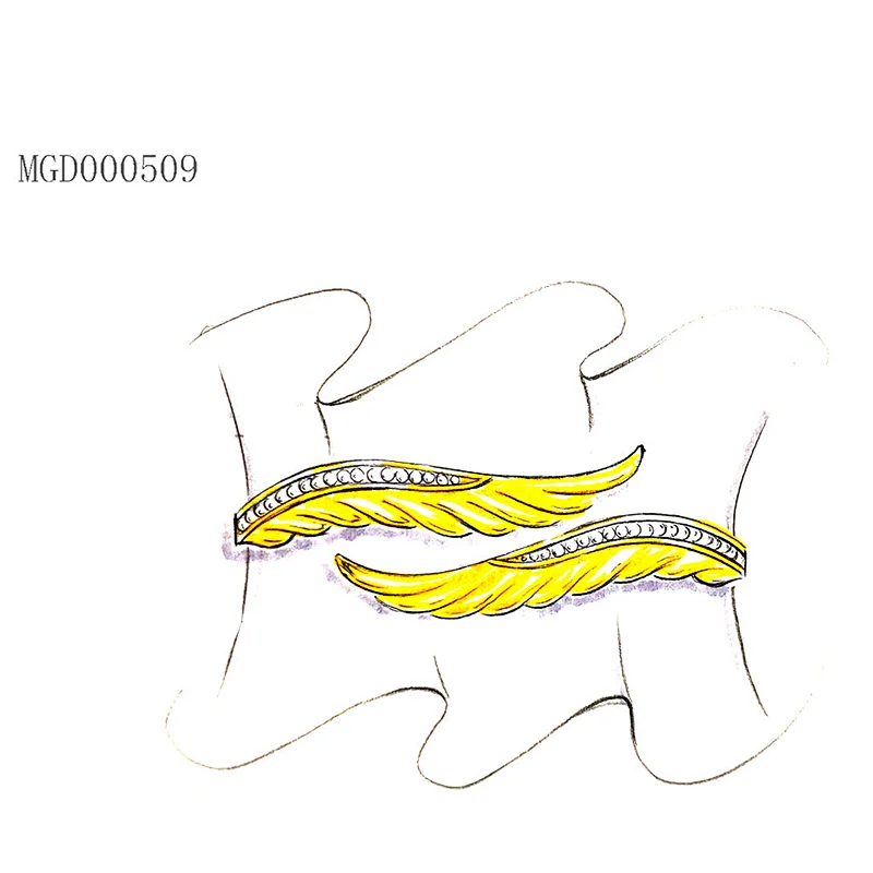 Creative design Original design bracelet Jewelry large jewelry factory,OEM/ODM Jewelry Trade processing customized,Wholesale jewelry manufacturer