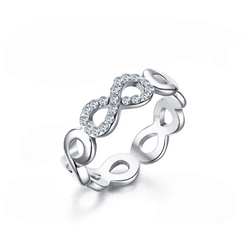 unique engagement rings large jewelry factory,OEM/ODM Jewelry Trade processing customized,Wholesale jewelry manufacturer