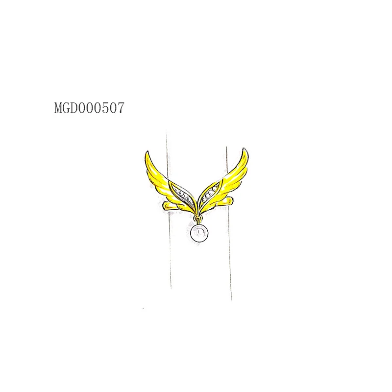 Original design ring jewelry large jewelry factory,OEM/ODM Jewelry Trade processing customized,Wholesale jewelry manufacturer