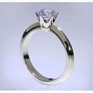 我将两个六角螺母改造为一克拉的钻戒 Pendants silver jewelry making supplies,wholesale jewelry,handmade jewellery,necklace bling,designer jewellery,silver jewelry,Pendants