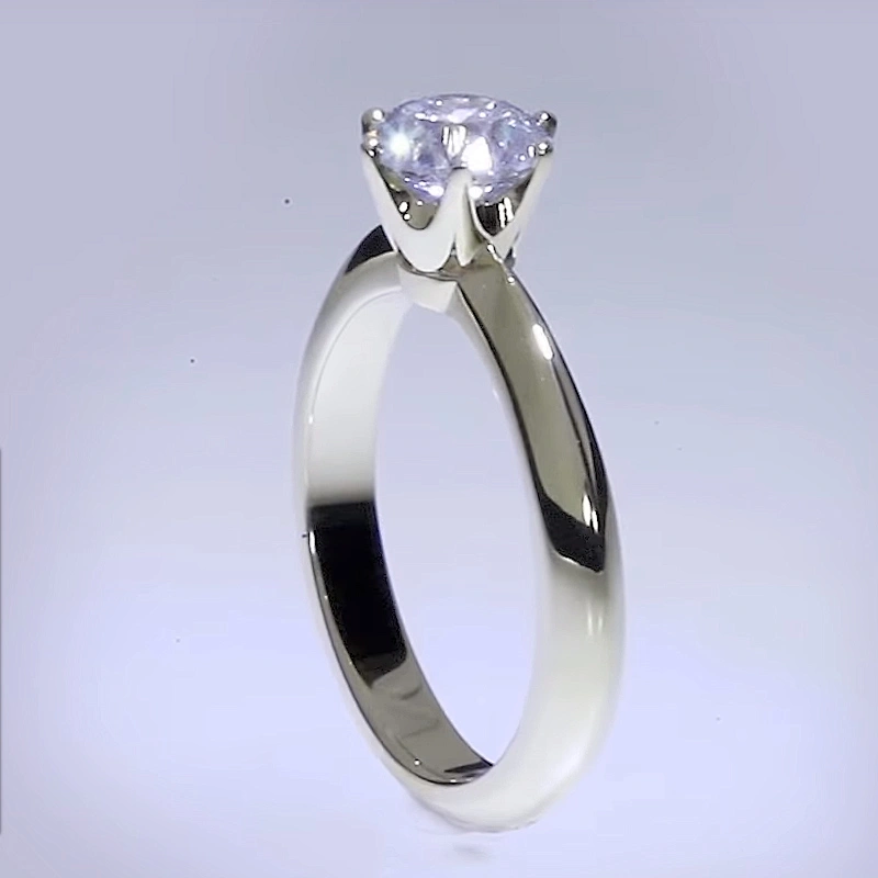 我将两个六角螺母改造为一克拉的钻戒 Pendants silver jewelry making supplies,wholesale jewelry,handmade jewellery,necklace bling,designer jewellery,silver jewelry,Pendants