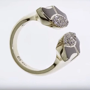 BUTTERFLY RING - Part 2，Pendants silver jewelry making supplies,wholesale jewelry,handmade jewellery,necklace bling,designer jewellery,silver jewelry,Pendants