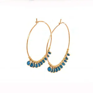 large jewelry factory,OEM/ODM Jewelry Trade processing customized,Wholesale jewelry manufacturer