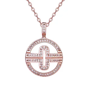 large jewelry factory,OEM/ODM Jewelry Trade processing customized,Wholesale jewelry manufacturer