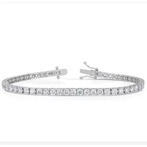 Tennis bracelet, tennis chain, 925 silver bracelet, 925 silver tennis chain,