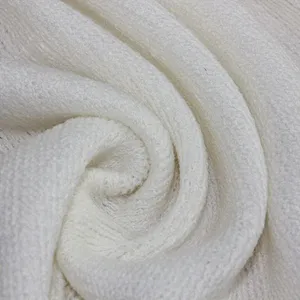 100% Acrylic Pompom Spain Home Soft Spring Blanket