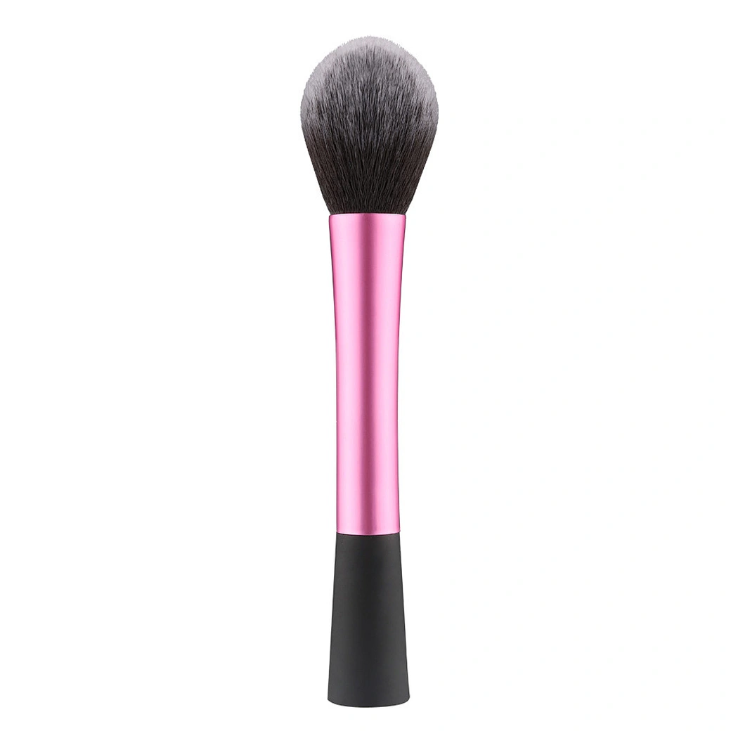 best setting powder brush | faybrush.com