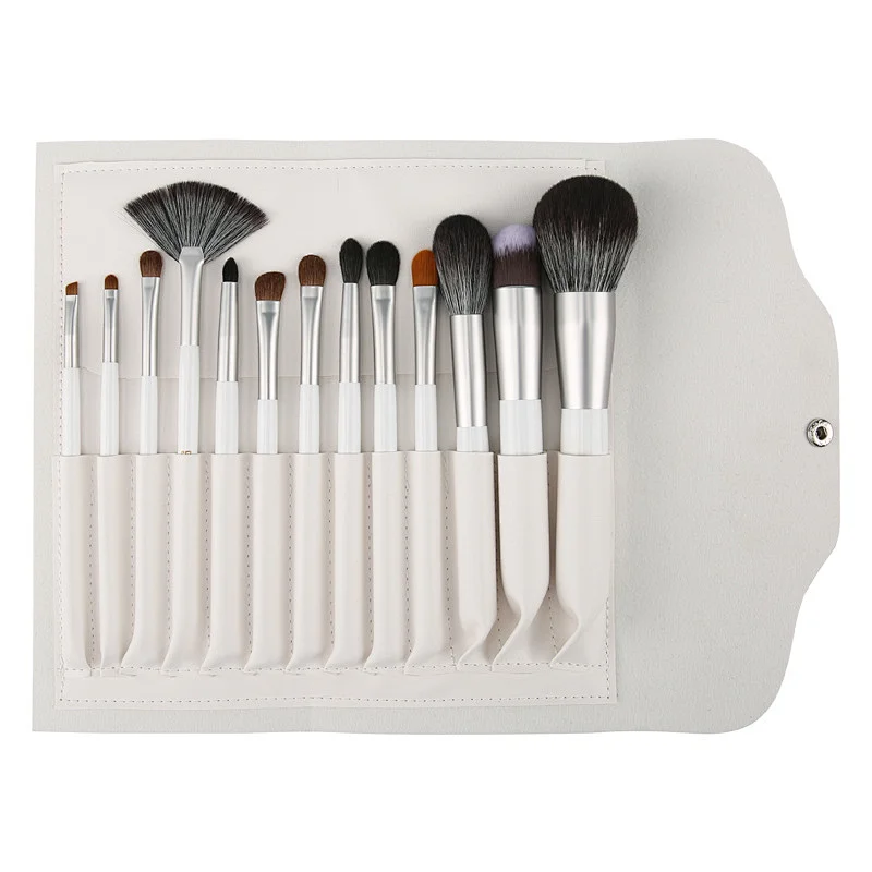 Wholesale cheap makeup brush set Fay Cosmetic Brushes Co.,Ltd