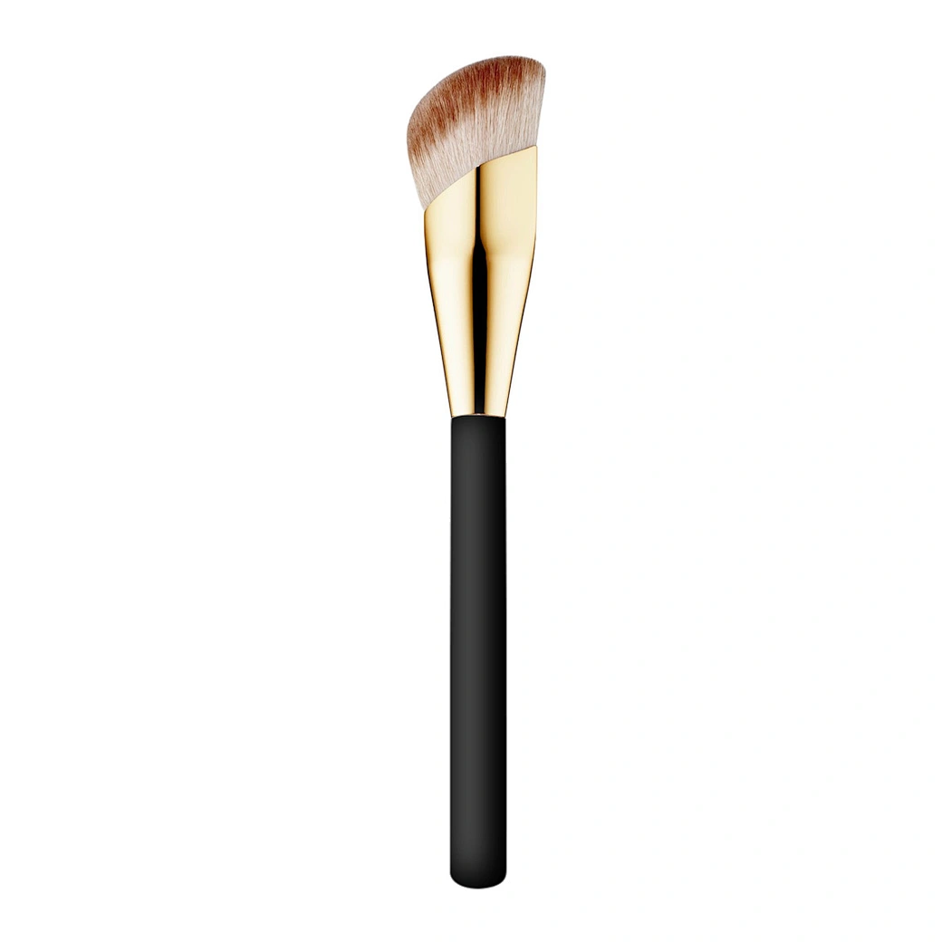 best foundation brush