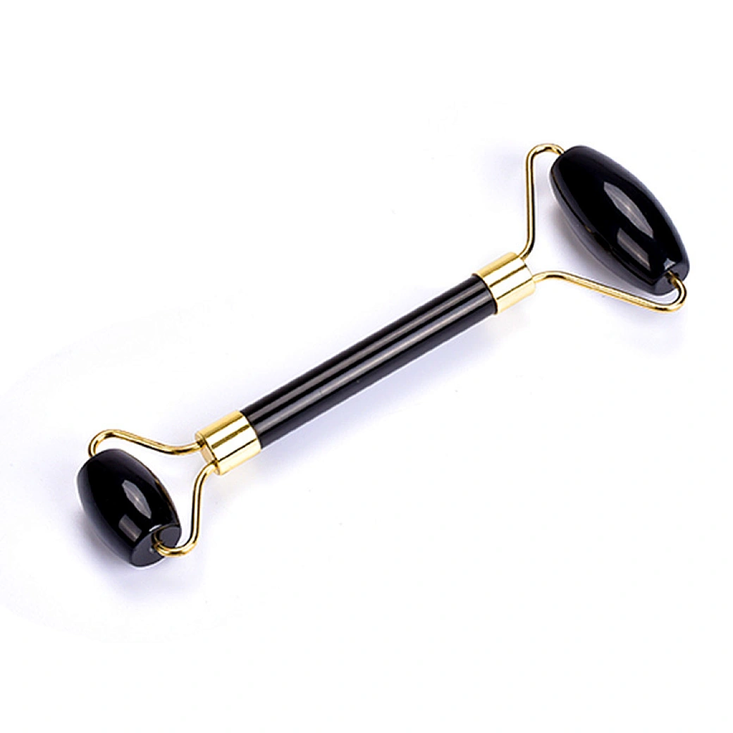 Customized face rollers supplier - Fay Brush